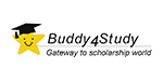 Buddy-4-Study