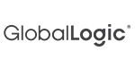 GlobalLogic