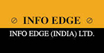 Info-Edge-India-Ltd