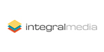 Integral-media