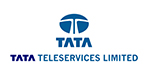 Tata-Teleservice