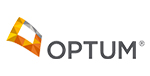 Optum