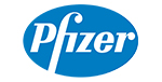 Pfizer