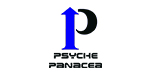 Psyche-Panacea