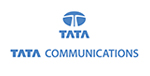 Tata-Communications