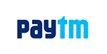 Paytm