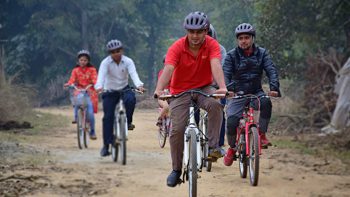 Group-Cycling-Baghaan