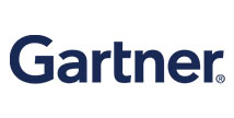 Gartner