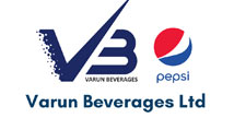 Varun-Beverages