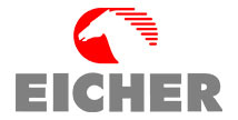 eicher