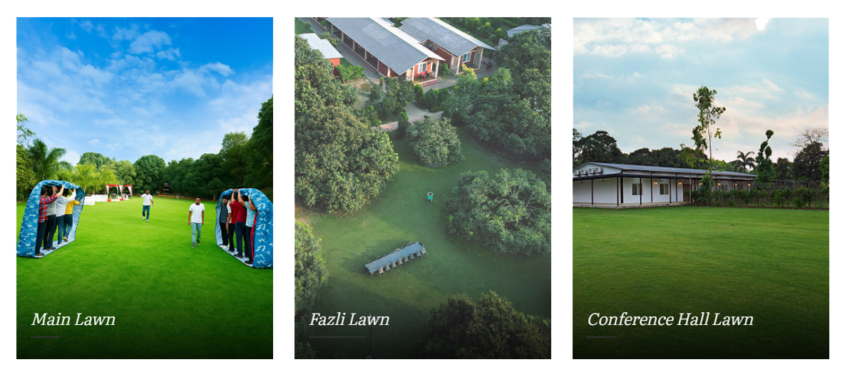 Baghaan-Orchard-Retreat