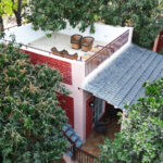 Superior Orchard Cottage