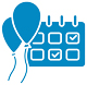 Event Planing Event Planing