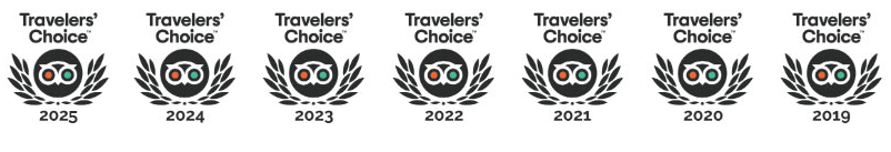 TripAdvisor