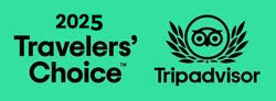 Tripadvisor 2025